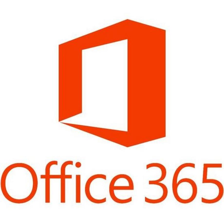 Office 365 2026 - 1 jahr Abonnement