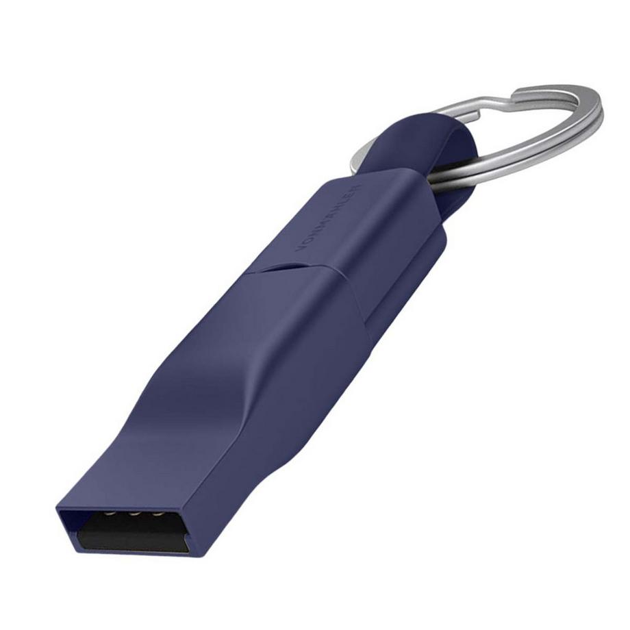 Vonmählen  Kabel 5 in 1 