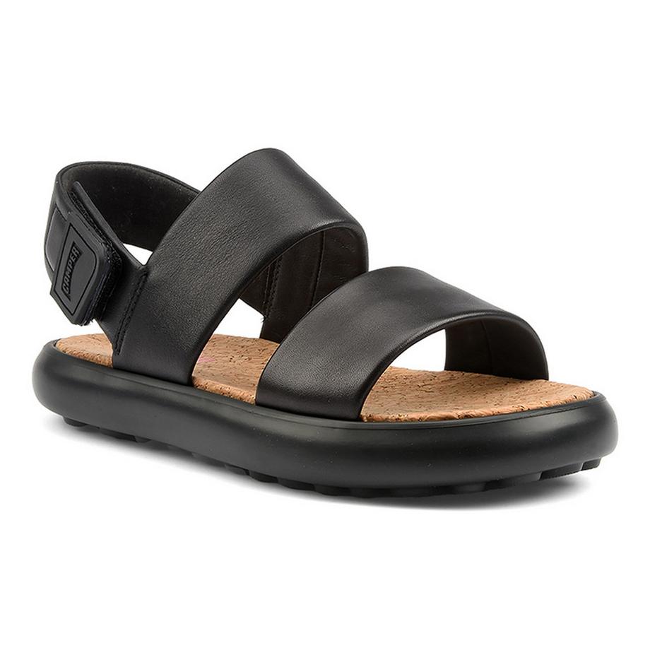 Flota sandal-36