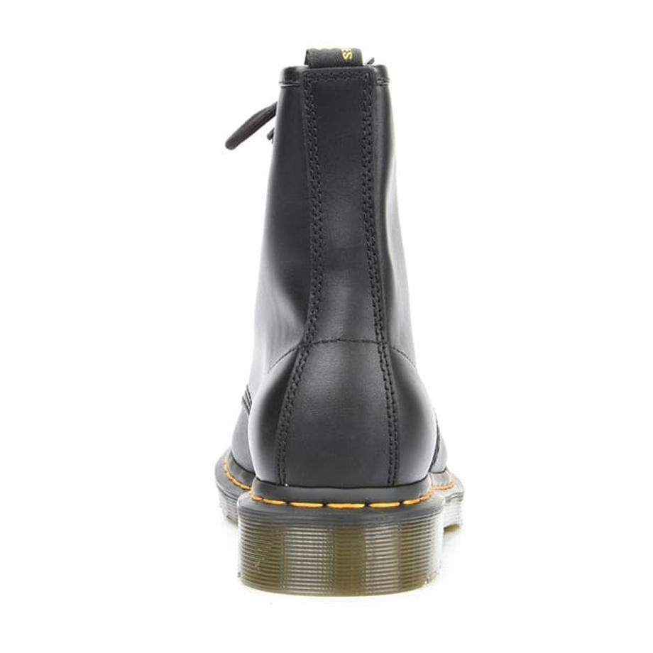 Dr.Martens 1460 8 Eye Nappa Schnürstiefeletten  