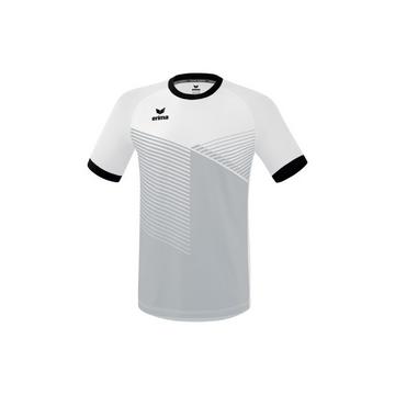 maillot mantua