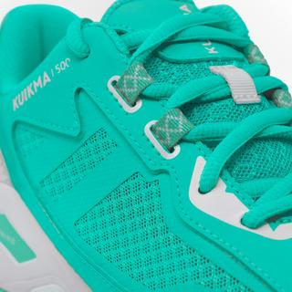 KUIKMA  Chaussures - PS 500 