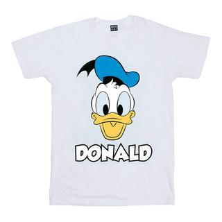 Disney  TShirt 