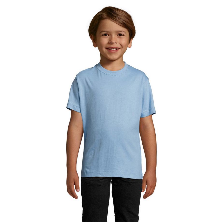 Imperial T-Shirt