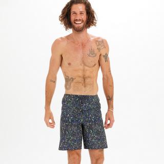 OLAIAN  Boardshorts - 500 