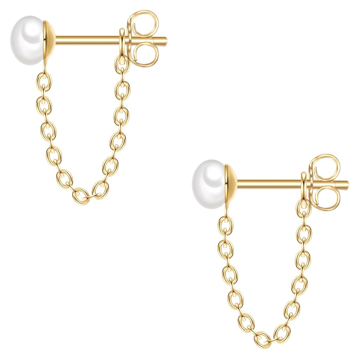 Glanzstücke München  Ohrringe 