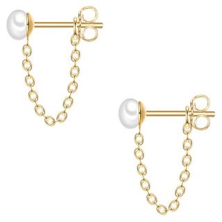 Glanzstücke München  Ohrringe 