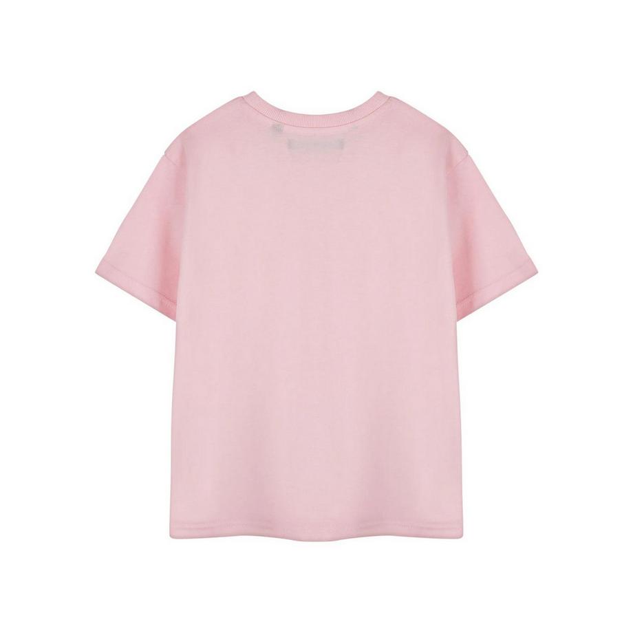 Princess  TShirt  kurzärmlig 