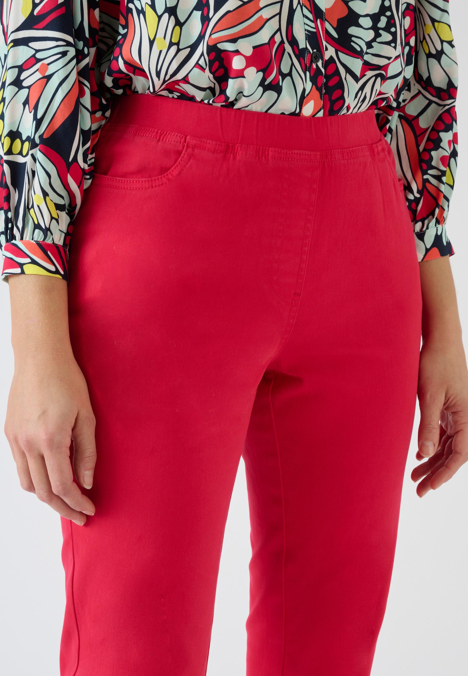 Damart  Pantalon. 