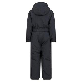 Mountain Warehouse Cloud All In One Tuta da Neve Impermeabile  