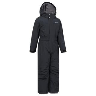 Mountain Warehouse Cloud All In One Tuta da Neve Impermeabile  