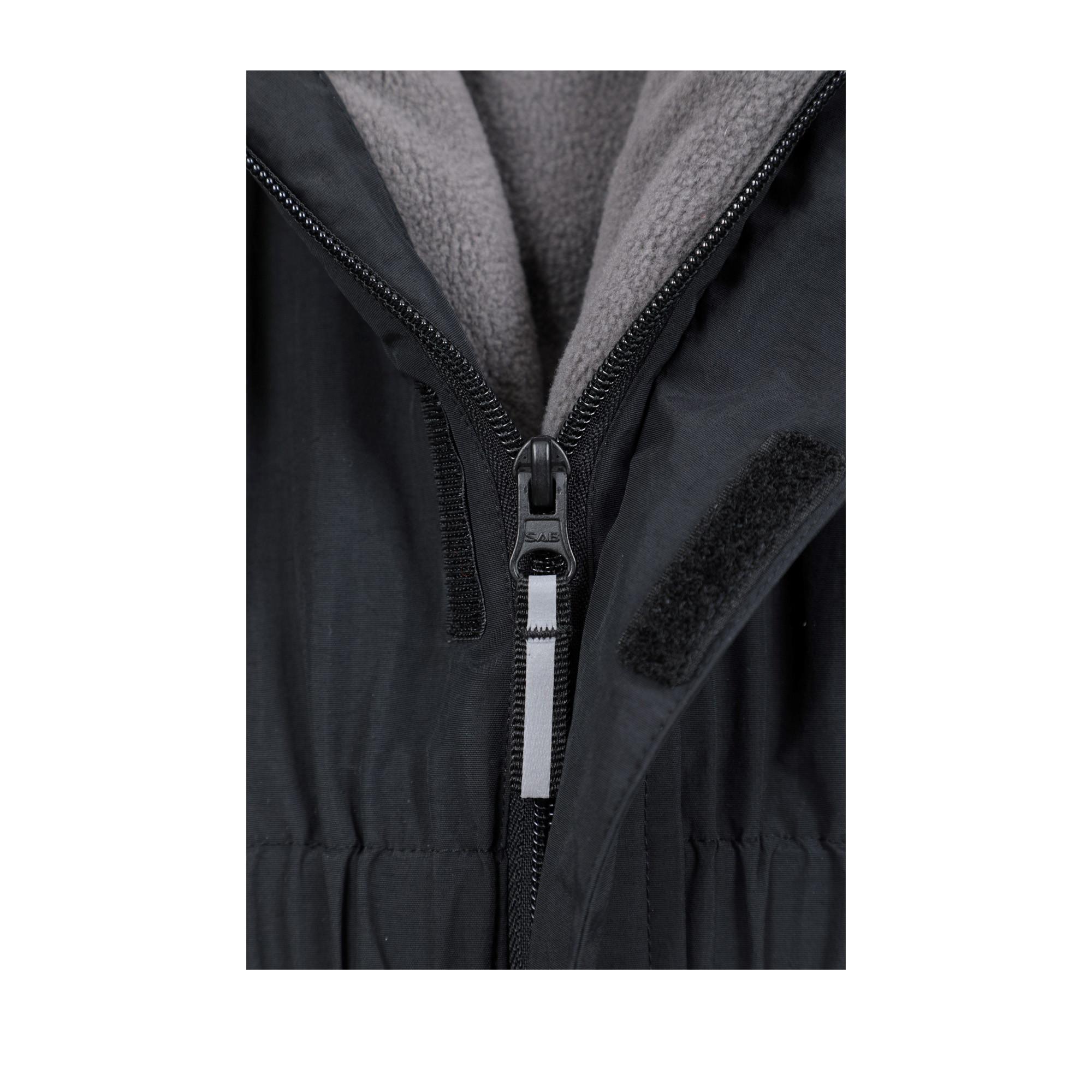 Mountain Warehouse Cloud All In One Tuta da Neve Impermeabile  