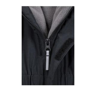 Mountain Warehouse Cloud All In One Tuta da Neve Impermeabile  