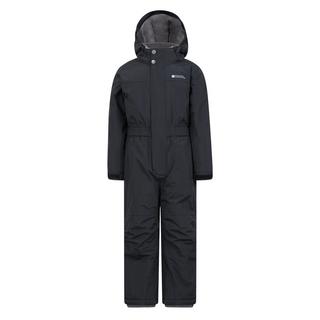 Mountain Warehouse Cloud All In One Tuta da Neve Impermeabile  