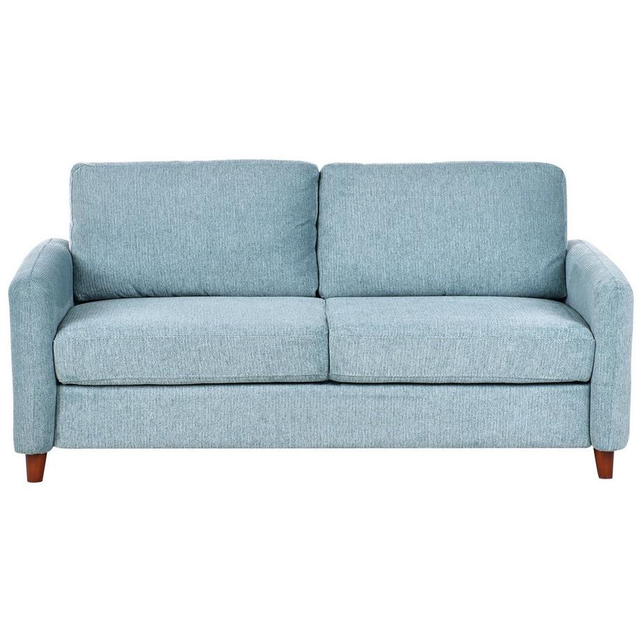 3 Sitzer Sofa aus Stoff  MARE