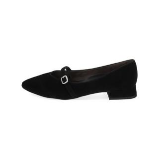 Paul Green  Ballerinas 1083 