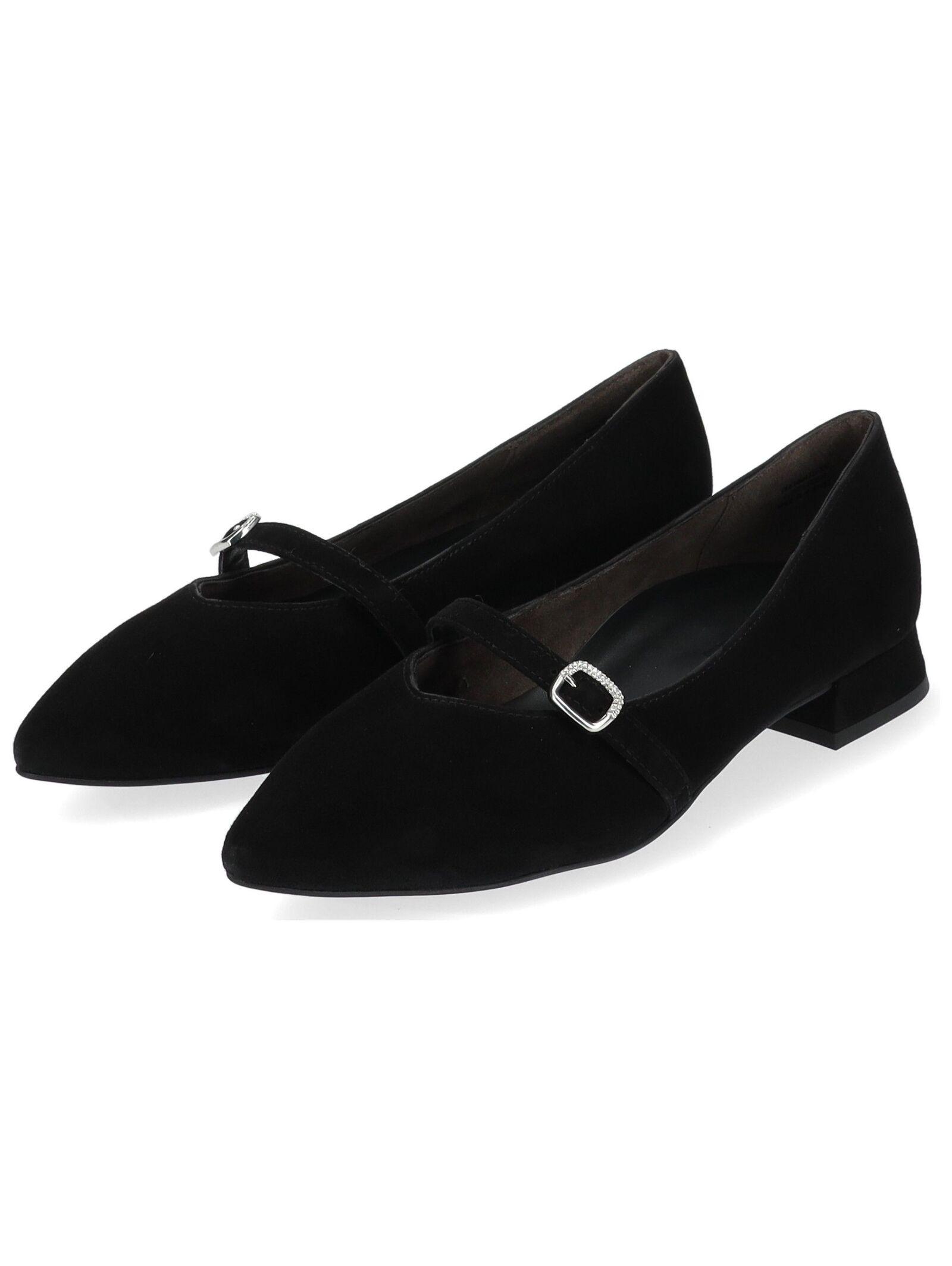 Paul Green  Ballerinas 1083 