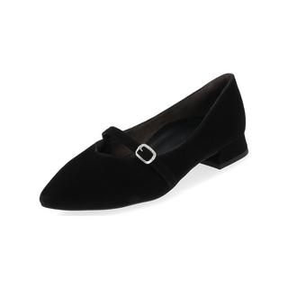 Paul Green  Ballerinas 1083 