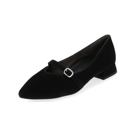 Paul Green  Ballerinas 1083 