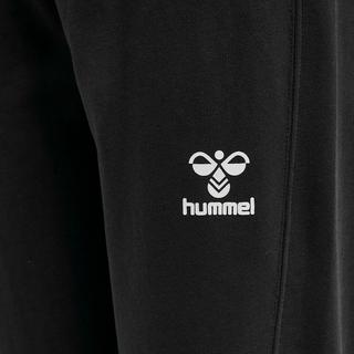 Hummel  jogging für kinder 