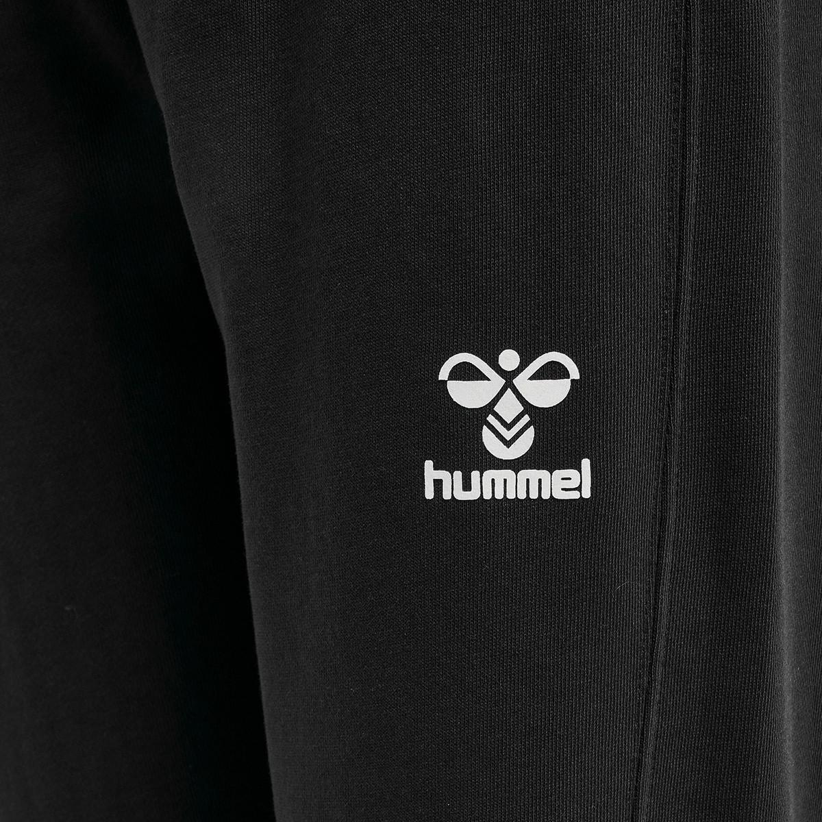 Hummel  jogging enfant 