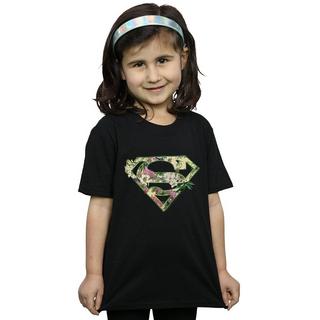 DC COMICS  TShirt 