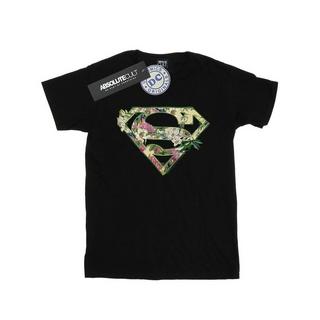 DC COMICS  TShirt 