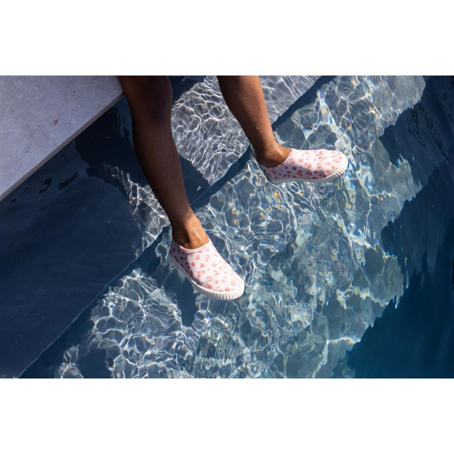 Swim Essentials  Wasserschuhe 