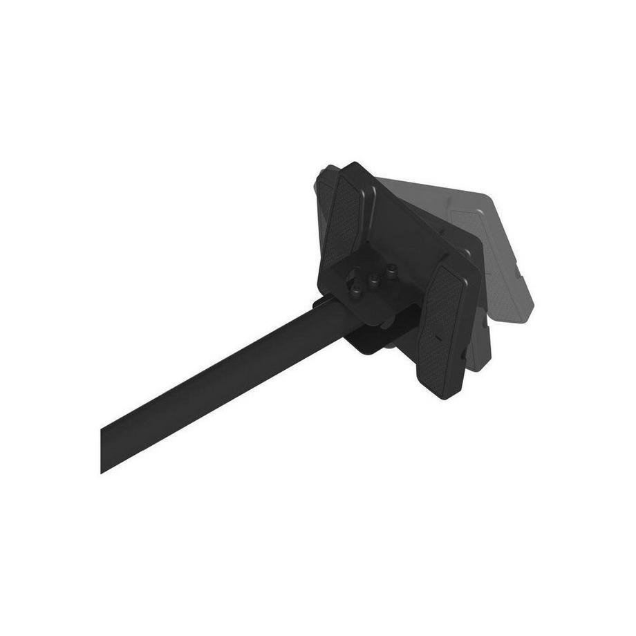 Multibrackets  Deckenhalterung MBC1U Professional 