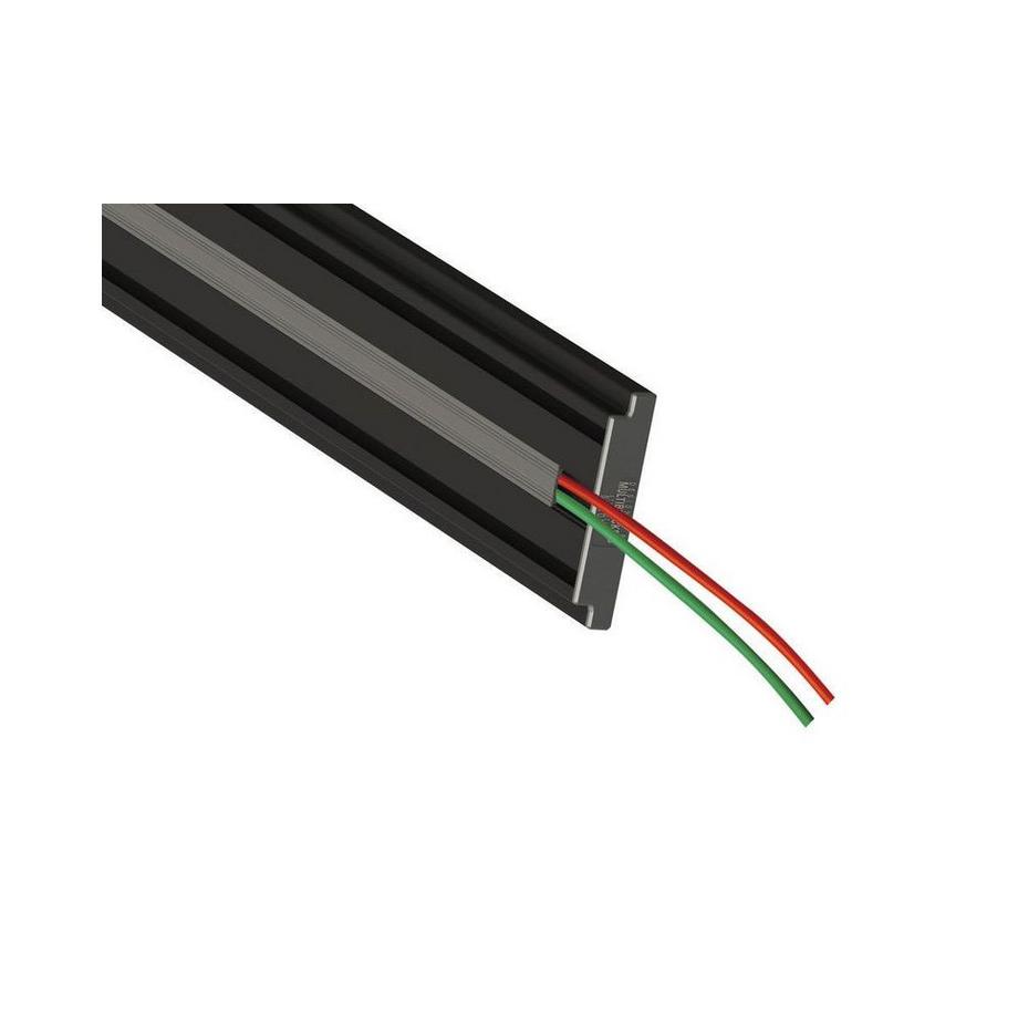 Multibrackets  Deckenhalterung MBC1U Professional 