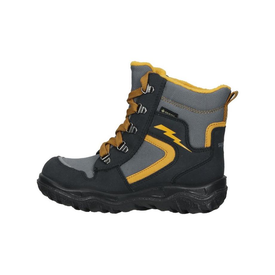 Superfit GORE-TEX Bottes d'hiver  