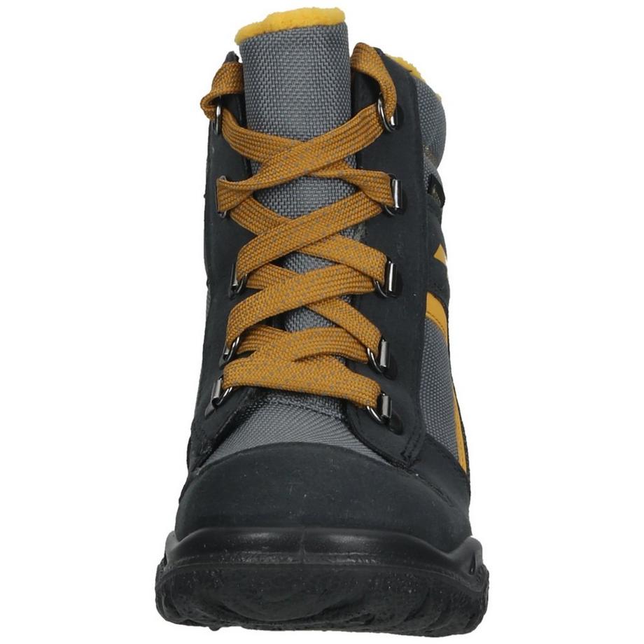 Superfit GORE-TEX Bottes d'hiver  