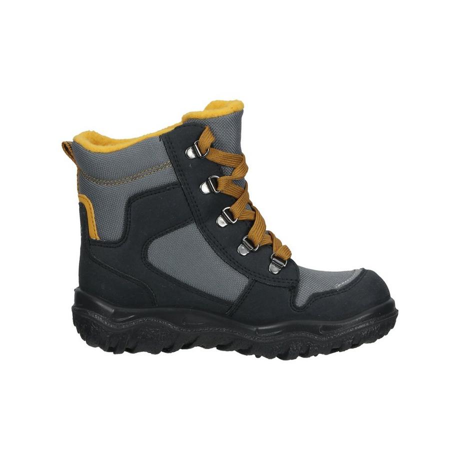 Superfit GORE-TEX Bottes d'hiver  