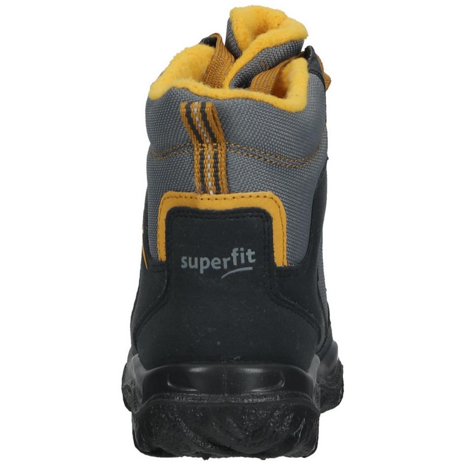 Superfit GORE-TEX Bottes d'hiver  