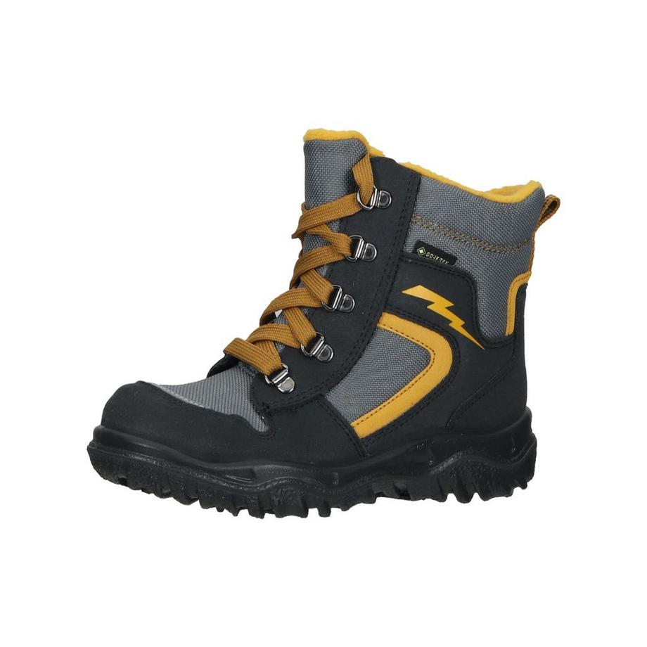 Bottes