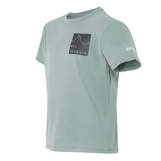 Regatta  Alvarado IX All Terrain TShirt 