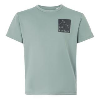 Regatta  Alvarado IX All Terrain TShirt 