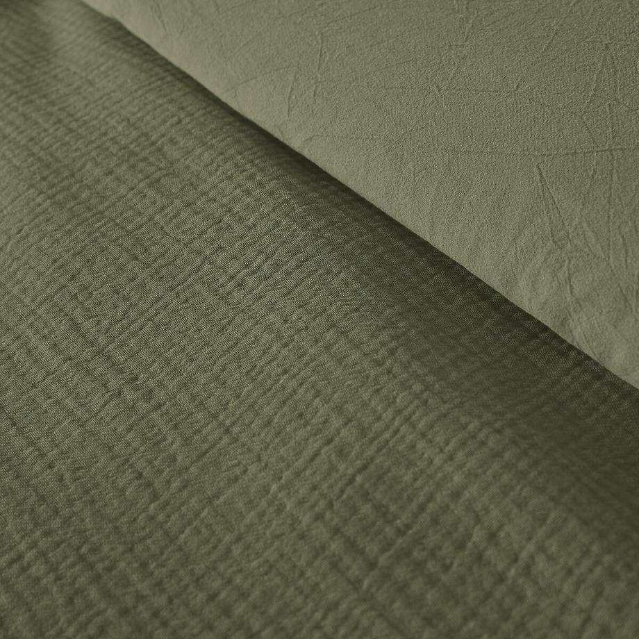 La Redoute Intérieurs Housse de couette Kumco  