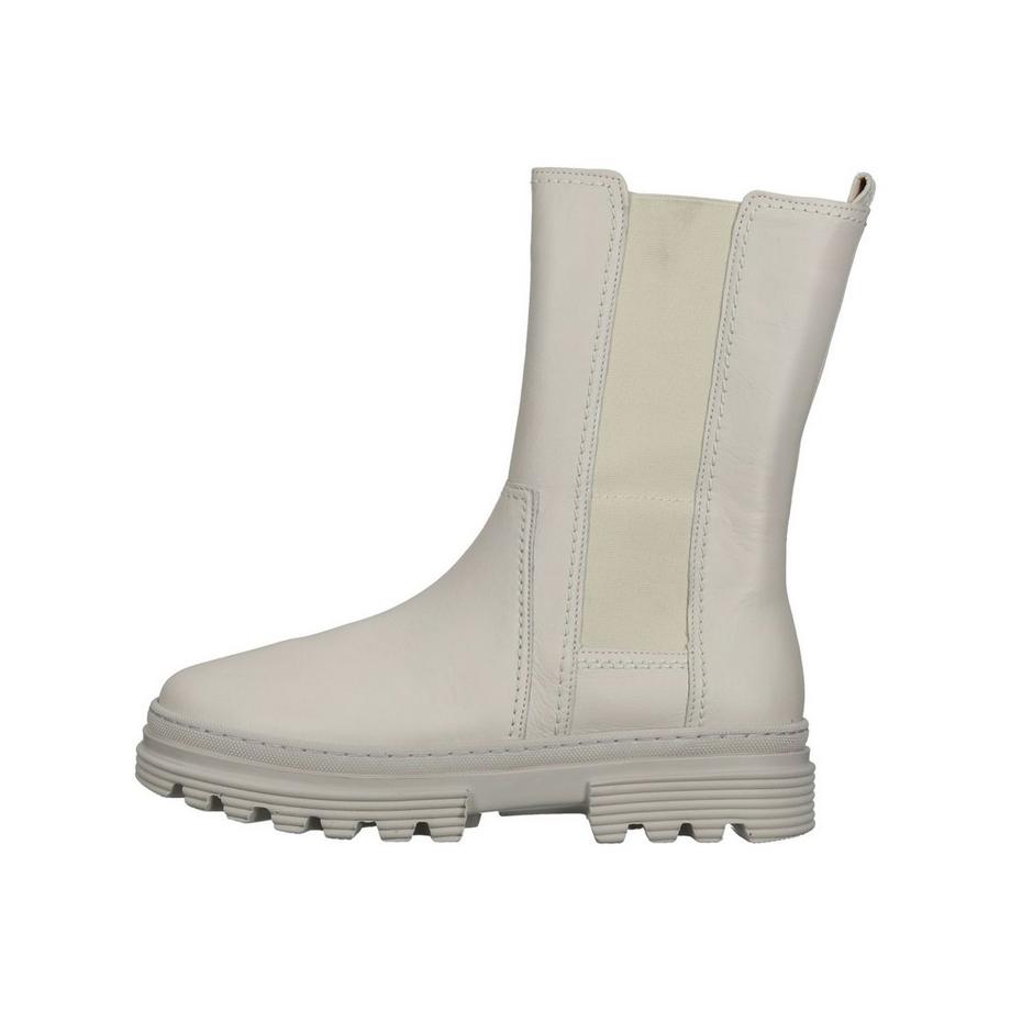 Gabor Chelsea Boot  