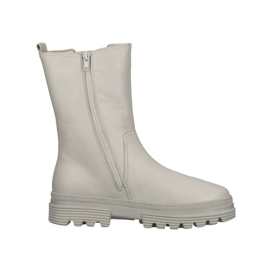 Gabor Chelsea Boot  