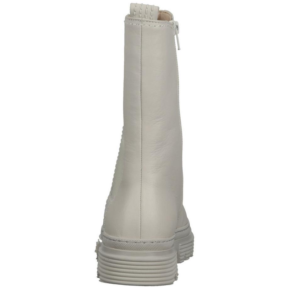 Gabor Chelsea Boot  