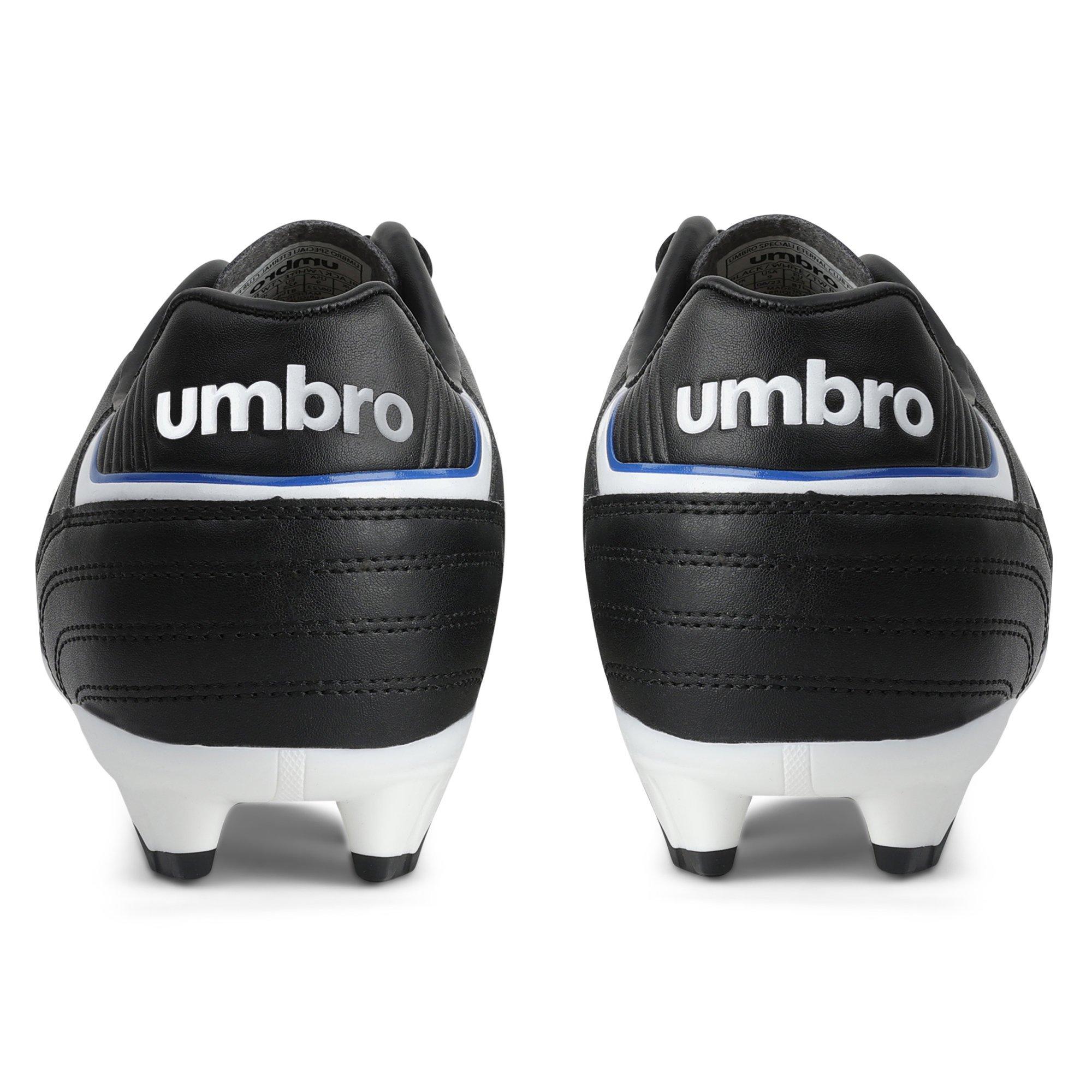 Umbro  Chaussures de foot SPECIALI ETERNAL CLUB FG 