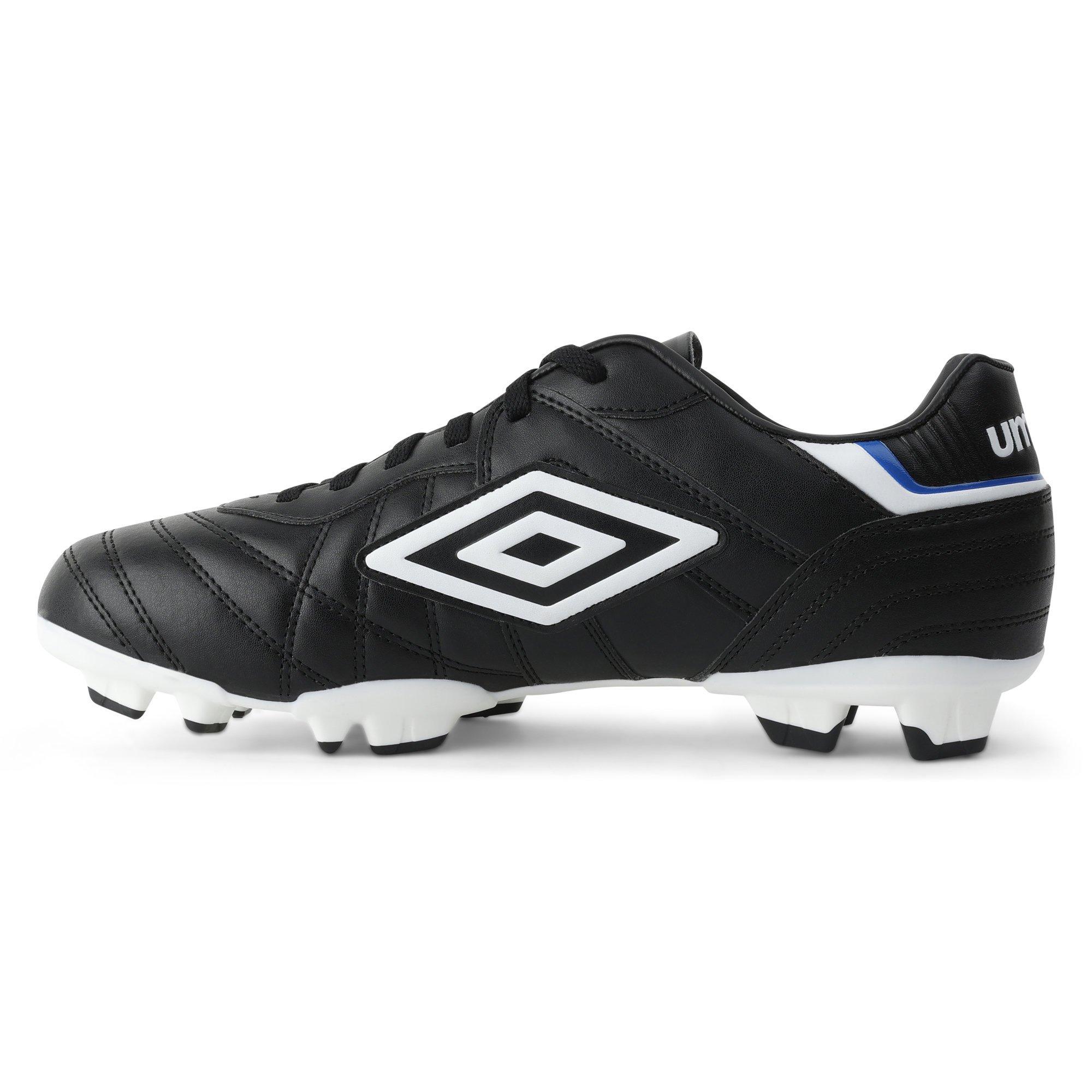 Umbro  FußballStiefel Speciali Eternal Club Fg 