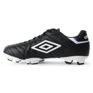 Umbro  Chaussures de foot SPECIALI ETERNAL CLUB FG 