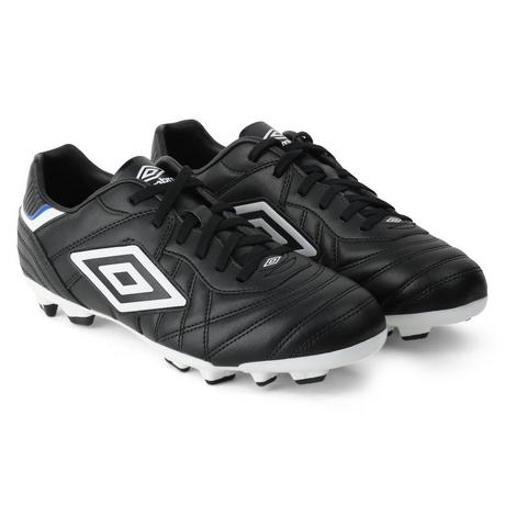 Umbro  Chaussures de foot SPECIALI ETERNAL CLUB FG 