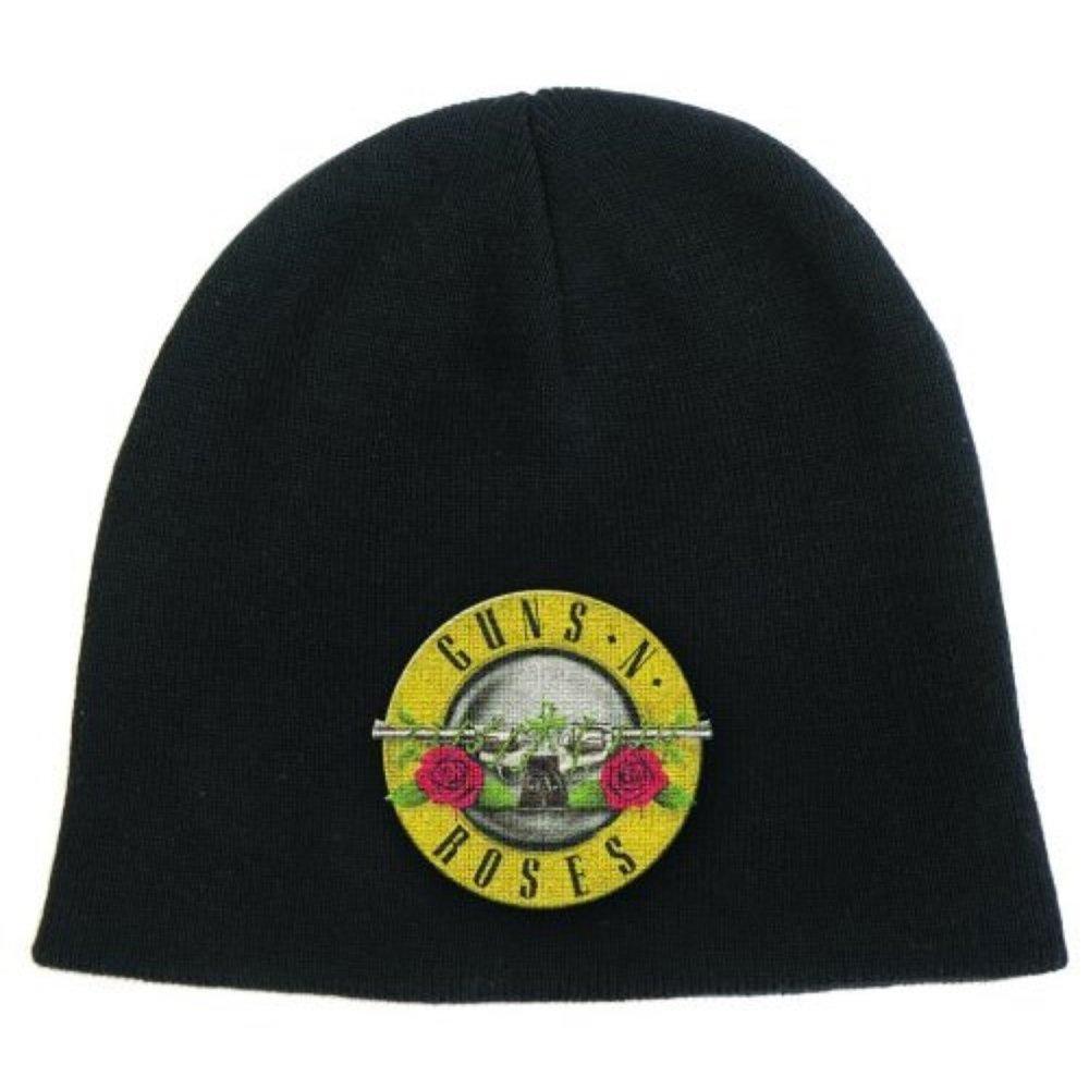 Guns N Roses  Bonnet 