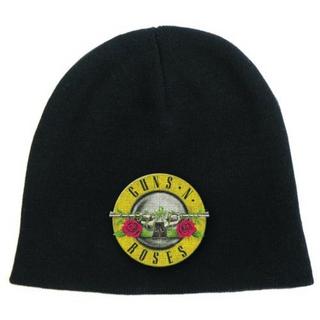 Guns N Roses  Mütze 