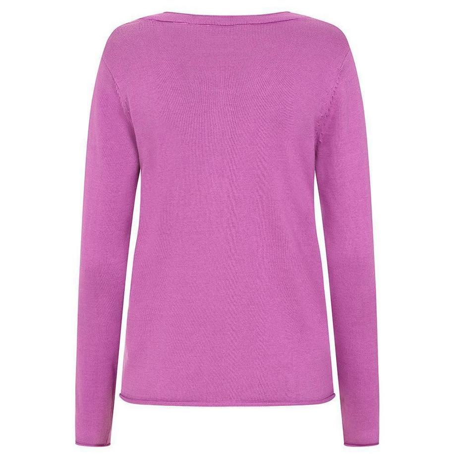 Lazy Jacks Strickjacke  , Jerseyware  