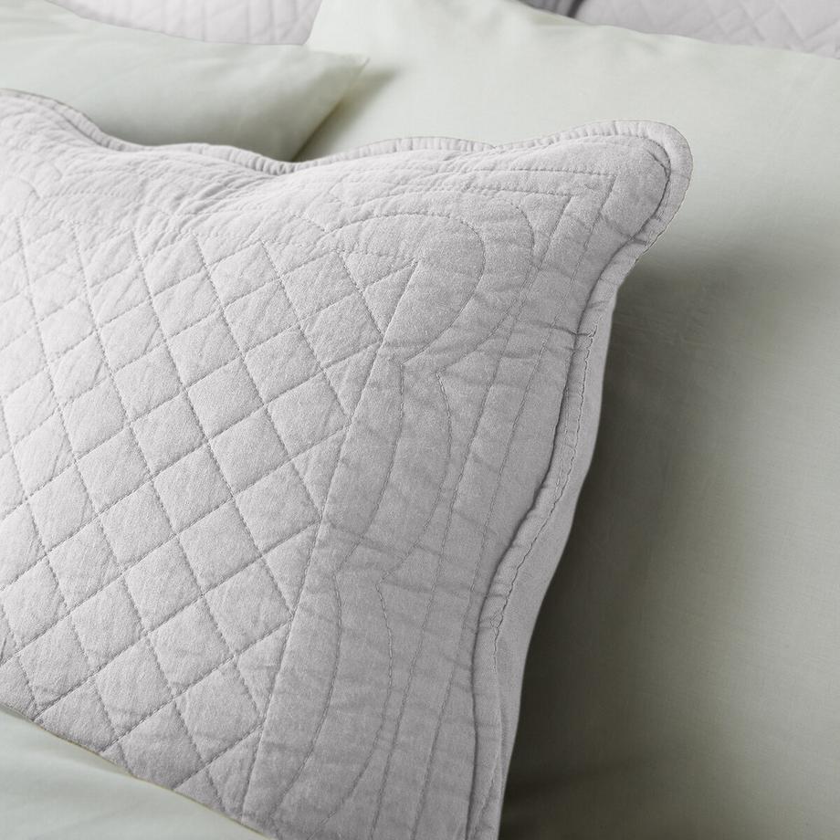 La Redoute Intérieurs Boutis matelassé Scenario  