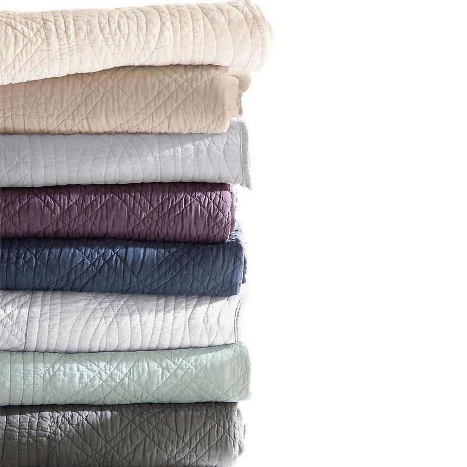 La Redoute Intérieurs Boutis matelassé Scenario  